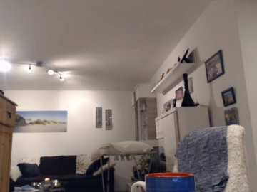 1sexysexy  02-08-2021 Recorded Video Naked